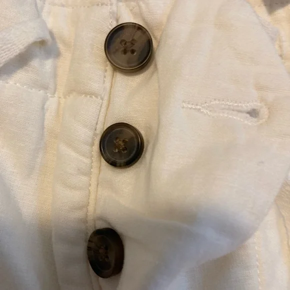 NWTS Mens Dress Pants - Picture 10 of 10